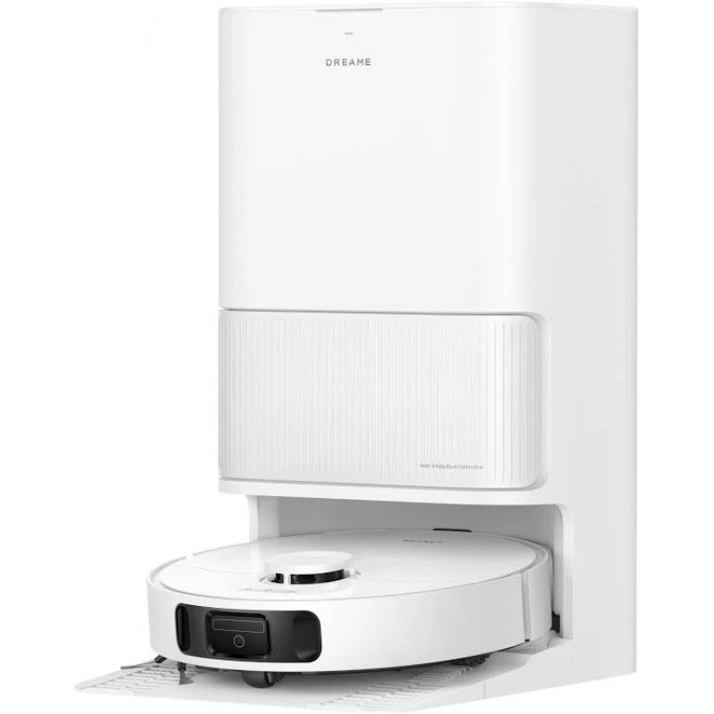 Aspirateur Robot Dreame D20 Ultra