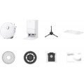 Aspirateur Robot Dreame D20 Ultra - vue 2