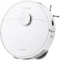 Aspirateur Robot Dreame D20 Ultra - vue 3