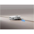 Aspirateur Robot Dreame D20 Ultra - vue 4