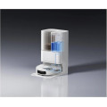 Aspirateur Robot Dreame D20 Ultra - vue 5