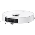 Aspirateur Robot Dreame D20 Ultra - vue 6