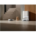 Aspirateur Robot Dreame D20 Ultra - vue 7