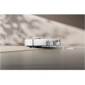 Aspirateur Robot Dreame D20 Ultra - vue 8
