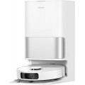 Aspirateur robot Dreame D30 Ultra - vue 1