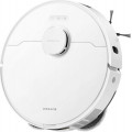 Aspirateur robot Dreame D30 Ultra - vue 2