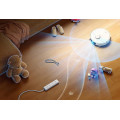 Aspirateur robot Dreame D30 Ultra - vue 5