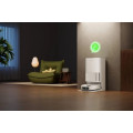 Aspirateur robot Dreame D30 Ultra - vue 6
