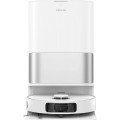 Aspirateur robot Dreame D30 Ultra - vue 8