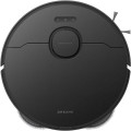 Aspirateur Robot Dreame D30 Ultra Black - vue 2