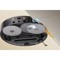 Aspirateur Robot Dreame D30 Ultra Black - vue 3