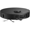 Aspirateur Robot Dreame D30 Ultra Black - vue 4