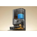 Aspirateur Robot Dreame D30 Ultra Black - vue 8