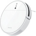 Aspirateur robot Dreame F9 - vue 2