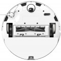 Aspirateur robot Dreame F9 - vue 3