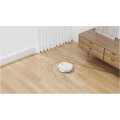Aspirateur robot Dreame F9 - vue 6