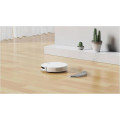 Aspirateur robot Dreame F9 - vue 7