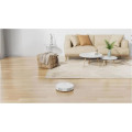 Aspirateur robot Dreame F9 - vue 8