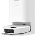 Aspirateur Robot Dreame L10 Prime - vue 1