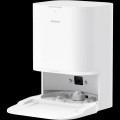 Aspirateur Robot Dreame L10 Prime - vue 2