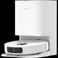 Aspirateur Robot Dreame L10 Prime - vue 3