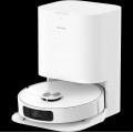 Aspirateur Robot Dreame L10 Prime - vue 4