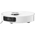 Aspirateur Robot Dreame L10 Prime - vue 5
