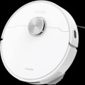 Aspirateur Robot Dreame L10 Prime - vue 6