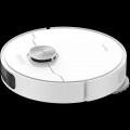 Aspirateur Robot Dreame L10 Prime - vue 7
