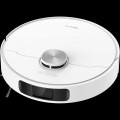 Aspirateur Robot Dreame L10 Prime - vue 8