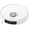 Aspirateur Robot Dreame L10 Prime Laveur avec Station de Vidage et Auto Nettoyage - vue 2