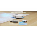 Aspirateur Robot Dreame L10 Prime Laveur avec Station de Vidage et Auto Nettoyage - vue 3