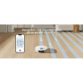 Aspirateur Robot Dreame L10 Prime Laveur avec Station de Vidage et Auto Nettoyage - vue 4