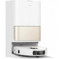 Aspirateur Robot DREAME L10s Pro Ultra - vue 1
