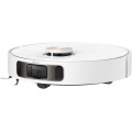 Aspirateur Robot DREAME L10s Pro Ultra - vue 3