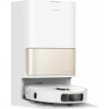 Aspirateur Robot DREAME L10s Pro Ultra - vue 4