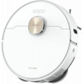 Aspirateur Robot DREAME L10s Pro Ultra - vue 5