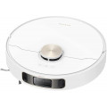 Aspirateur Robot DREAME L10s Pro Ultra - vue 6