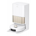 Aspirateur Robot Dreame L40s Pro Ultra - vue 1