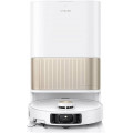 Aspirateur Robot Dreame L40s Pro Ultra - vue 2