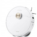 Aspirateur Robot Dreame L40s Pro Ultra - vue 5