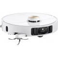 Aspirateur Robot Dreame L40s Pro Ultra - vue 6