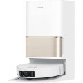 Aspirateur Robot Dreame L50 Pro Ultra - vue 1
