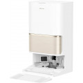 Aspirateur Robot Dreame L50 Pro Ultra - vue 2
