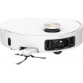 Aspirateur Robot Dreame L50 Pro Ultra - vue 5