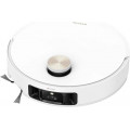 Aspirateur Robot Dreame L50 Pro Ultra - vue 6