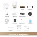 Aspirateur Robot Dreame L50 Pro Ultra - vue 8