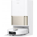 Aspirateur Robot Dreame L50s Pro Ultra - vue 1
