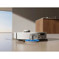 Aspirateur Robot Dreame L50s Pro Ultra - vue 3