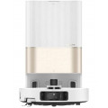Aspirateur Robot Dreame X40 Ultra Complete - vue 2